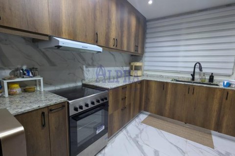 Appartement de 3 chambres à Al Hamra Village, UAE No. 86113 7