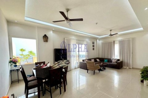 Appartement de 3 chambres à Al Hamra Village, UAE No. 86113 3