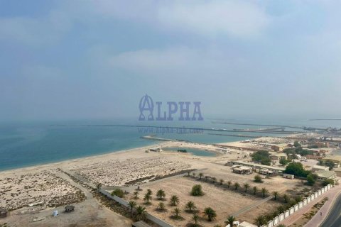 Appartement de 3 chambres à Al Hamra Village, UAE No. 86113 1