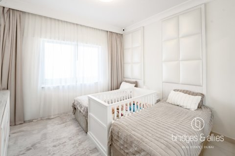 2 غرف نوم شقة في وسط مدينة دبي, الإمارات العربية المتحدة رقم 102825 17