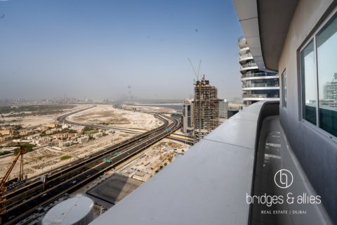 2 غرف نوم شقة في وسط مدينة دبي, الإمارات العربية المتحدة رقم 102825 7