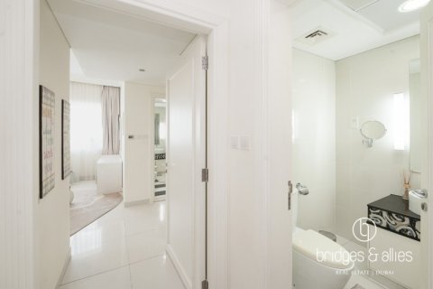 2 غرف نوم شقة في وسط مدينة دبي, الإمارات العربية المتحدة رقم 102825 20