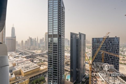 2 غرف نوم شقة في وسط مدينة دبي, الإمارات العربية المتحدة رقم 102825 15