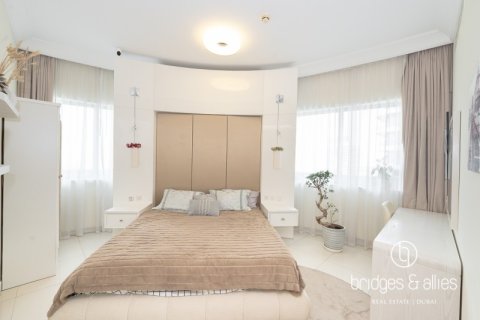 2 غرف نوم شقة في وسط مدينة دبي, الإمارات العربية المتحدة رقم 102825 11