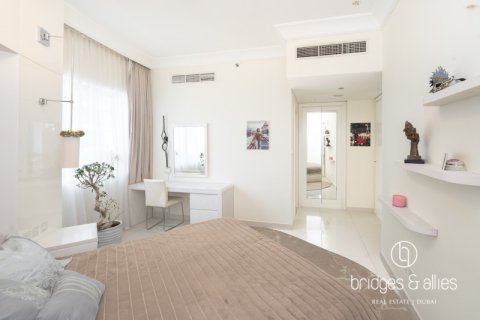 2 غرف نوم شقة في وسط مدينة دبي, الإمارات العربية المتحدة رقم 102825 10