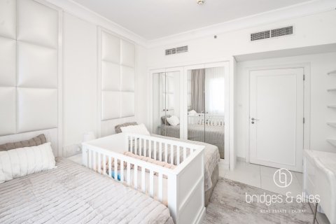 2 غرف نوم شقة في وسط مدينة دبي, الإمارات العربية المتحدة رقم 102825 18