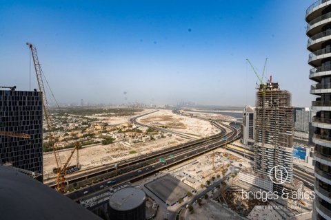 2 غرف نوم شقة في وسط مدينة دبي, الإمارات العربية المتحدة رقم 102825 8