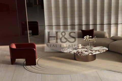 Apartment de 2 dormitorios en Jumeirah Village Circle, UAE No. 102840 7