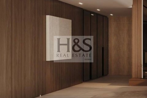 Apartment de 2 dormitorios en Jumeirah Village Circle, UAE No. 102840 12