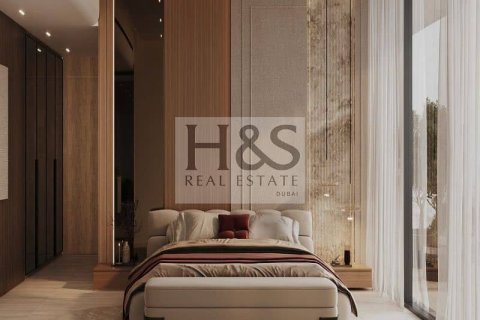 Apartment de 2 dormitorios en Jumeirah Village Circle, UAE No. 102840 8