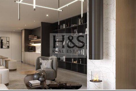 Apartment de 2 dormitorios en Jumeirah Village Circle, UAE No. 102840 11