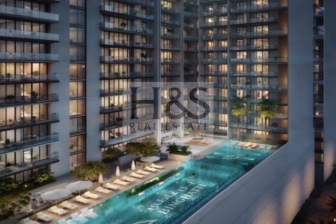 Apartment de 2 dormitorios en Jumeirah Village Circle, UAE No. 102840 9