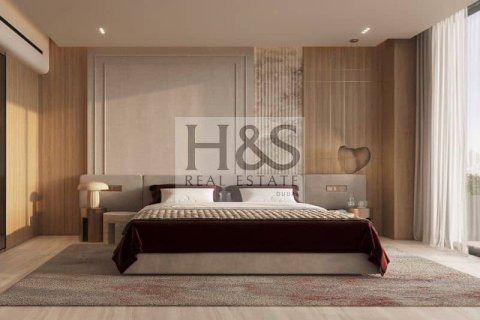 Apartment de 2 dormitorios en Jumeirah Village Circle, UAE No. 102840 6