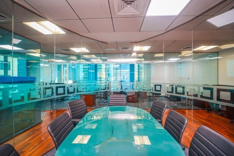 Кафе / ресторан 126.6м² №102822 9