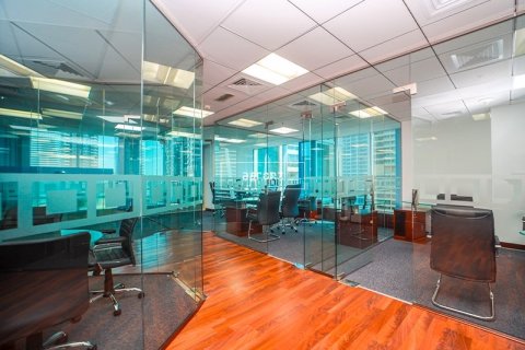 Кафе / ресторан 126.6м² №102822 4