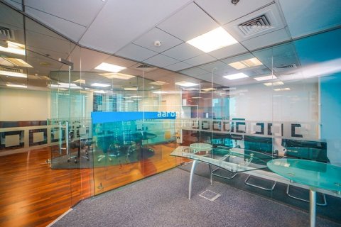 Кафе / ресторан 126.6м² №102822 5