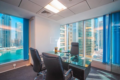 Кафе / ресторан 126.6м² №102822 8