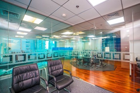 Кафе / ресторан 126.6м² №102822 6