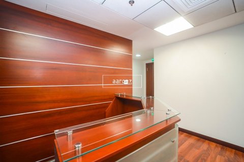 Кафе / ресторан 126.6м² №102822 12