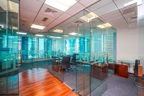 Кафе / ресторан 126.6м² №102822 2