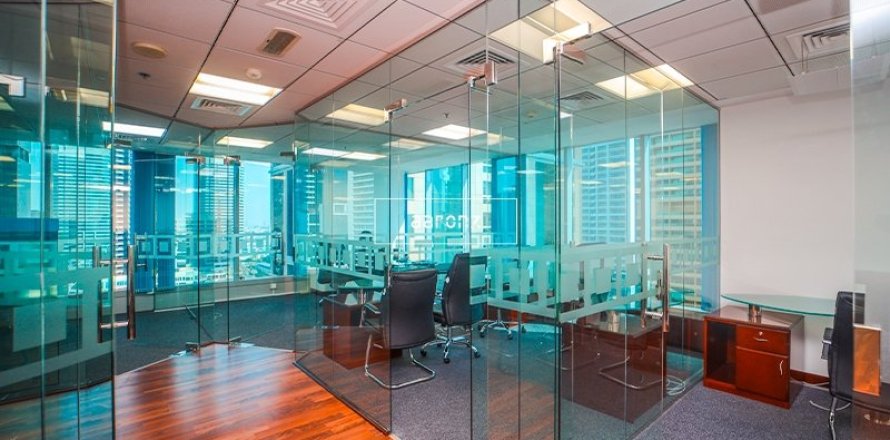 Кафе / ресторан 126.6м² №102822