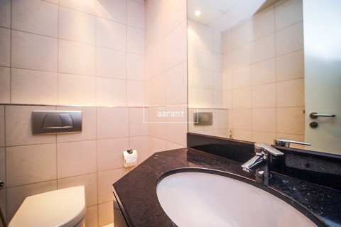 Кафе / ресторан 126.6м² №102822 13