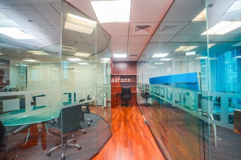 Кафе / ресторан 126.6м² №102822 3