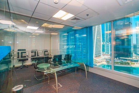 Кафе / ресторан 126.6м² №102822 11