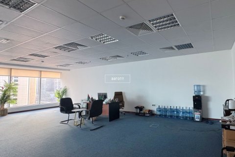 109m² Office in Business Bay, UAE No. 102823 2