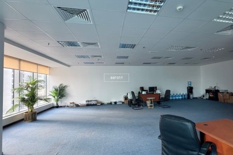109m² Office in Business Bay, UAE No. 102823 8