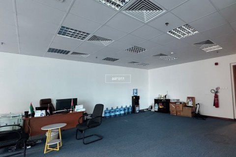 109m² Office in Business Bay, UAE No. 102823 10