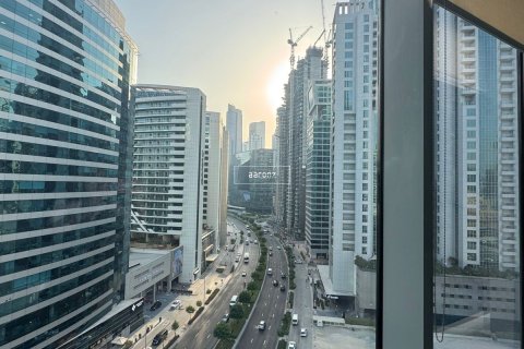 109m² Office in Business Bay, UAE No. 102823 12