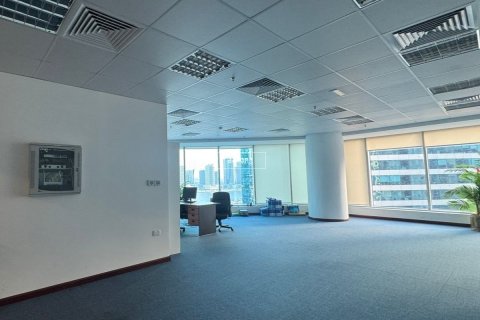109m² Office in Business Bay, UAE No. 102823 11