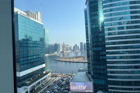 109m² Office in Business Bay, UAE No. 102823 13