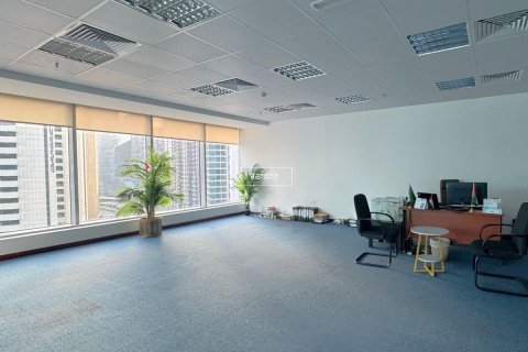 109m² Office in Business Bay, UAE No. 102823 3