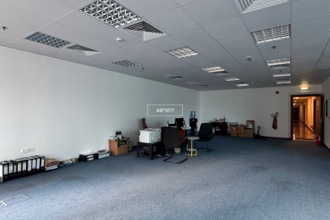 109m² Office in Business Bay, UAE No. 102823 9