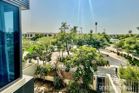 4 غرف نوم فيلا في دبي هيلز استيت, الإمارات العربية المتحدة رقم 102824 21