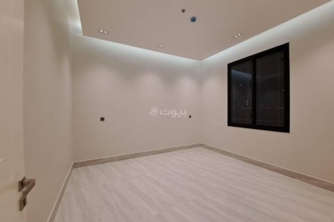 Apartment de 3 dormitorios en Riyadh, Saudi Arabia No. 99621 1
