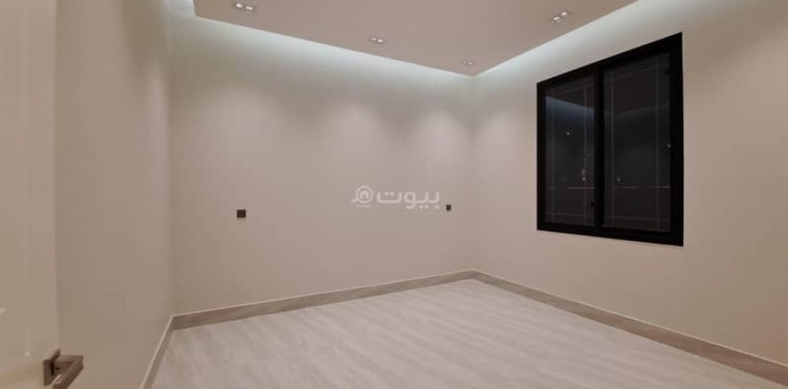 Appartement de 3 chambres à Riyadh, Saudi Arabia No. 99621