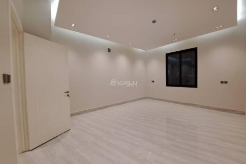 Apartment de 3 dormitorios en Riyadh, Saudi Arabia No. 99621 8