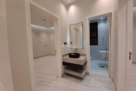Apartment de 3 dormitorios en Riyadh, Saudi Arabia No. 99621 7