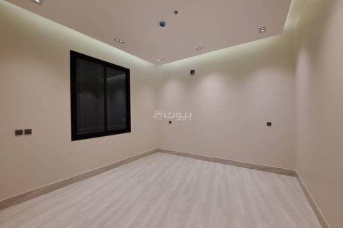 Apartment de 3 dormitorios en Riyadh, Saudi Arabia No. 99621 10