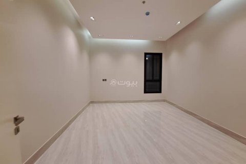 Apartment de 3 dormitorios en Riyadh, Saudi Arabia No. 99621 5