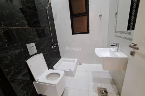 Apartment de 3 dormitorios en Riyadh, Saudi Arabia No. 99621 6