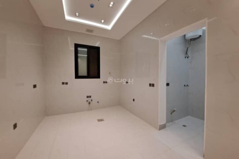 Apartment de 3 dormitorios en Riyadh, Saudi Arabia No. 99621 2