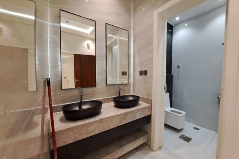 Apartment de 3 dormitorios en Riyadh, Saudi Arabia No. 99621 9