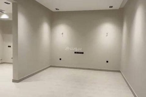 Apartment de 5 dormitorios en Riyadh, Saudi Arabia No. 99618 5
