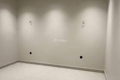Apartment de 5 dormitorios en Riyadh, Saudi Arabia No. 99618 2
