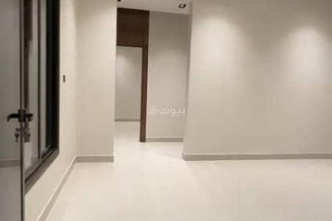 Apartment de 5 dormitorios en Riyadh, Saudi Arabia No. 99618 3