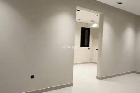 Apartment de 5 dormitorios en Riyadh, Saudi Arabia No. 99618 4